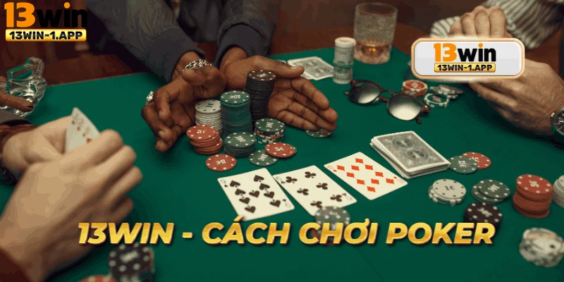 Ảnh giới thiệu các khuyến mãi đặc biệt dành riêng cho game poker