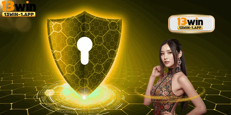 Ảnh mô tả chương trình khuyến mãi hấp dẫn cho người dùng mới