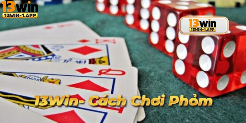 Ảnh trải nghiệm người chơi thắng lớn tại phỏm online.