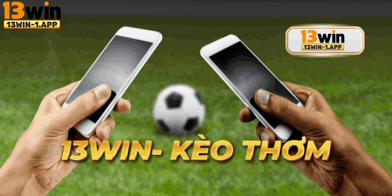 Hình ảnh các khuyến mãi độc quyền dành cho thành viên săn kèo thơm.