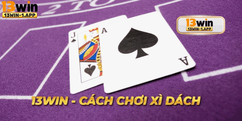 Hình ảnh chương trình khuyến mãi khi tham gia xì dách