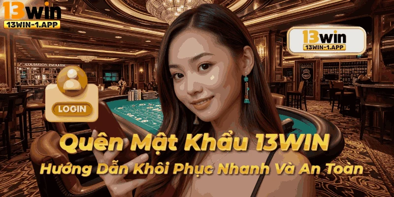 Hình ảnh khuyến mãi hấp dẫn khi đăng ký tài khoản 13win lần đầu tiên.n