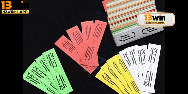 Khuyến mãi hấp dẫn dành riêng cho người chơi bài tứ sắc khi đăng ký