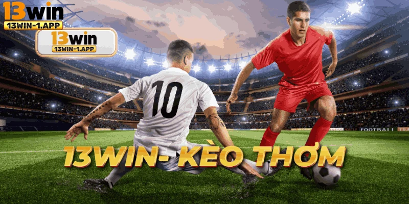 Người chơi hài lòng với trải nghiệm đặt cược kèo thơm.