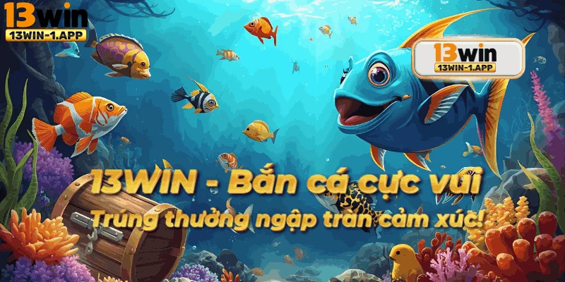 Người chơi vui vẻ khi nhận thưởng từ game bắn cá đổi thưởng\n