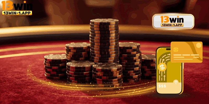 Thông tin khuyến mãi hấp dẫn dành cho thành viên khi rút tiền